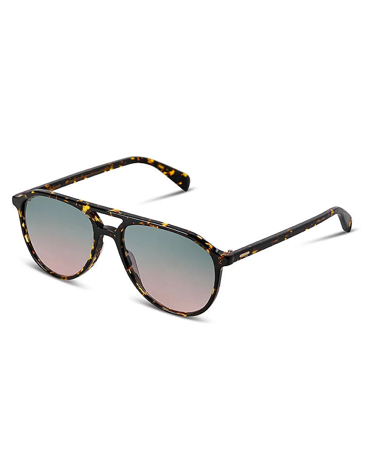 Shop Italian-made 100% UV Protection Ross & Brown Sunglasses or browse our range of Italian sunglasses for men & women in-store at Aliverti Cape Town, or shop online. 

We deliver in South Africa & offer multiple payment plans as well as accept multiple safe & secure payment methods.