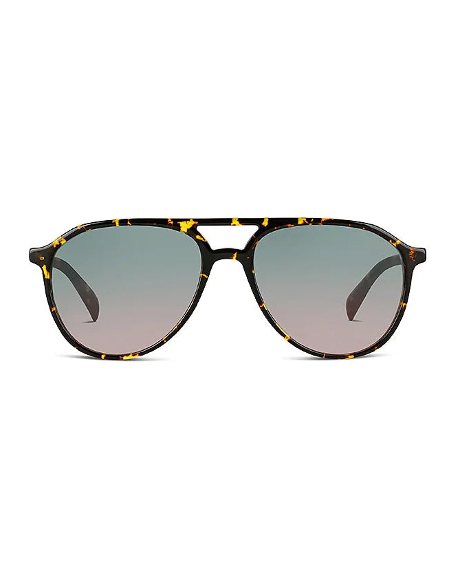 Shop Italian-made 100% UV Protection Ross & Brown Sunglasses or browse our range of Italian sunglasses for men & women in-store at Aliverti Cape Town, or shop online. 

We deliver in South Africa & offer multiple payment plans as well as accept multiple safe & secure payment methods.