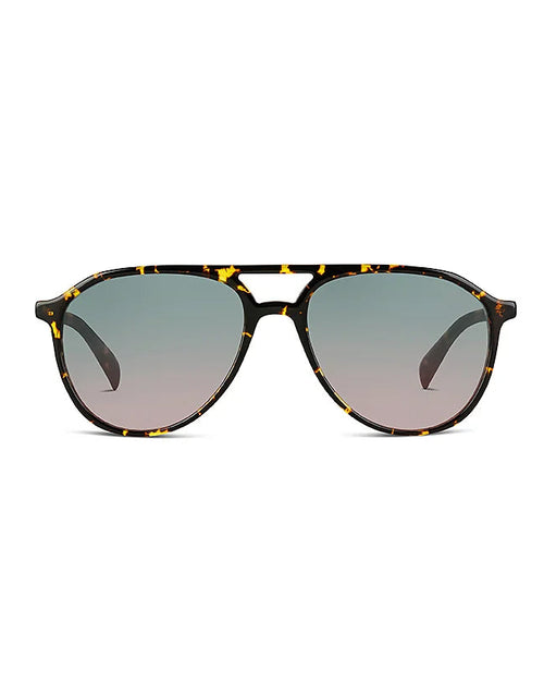 Shop Italian-made 100% UV Protection Ross & Brown Sunglasses or browse our range of Italian sunglasses for men & women in-store at Aliverti Cape Town, or shop online. 

We deliver in South Africa & offer multiple payment plans as well as accept multiple safe & secure payment methods.