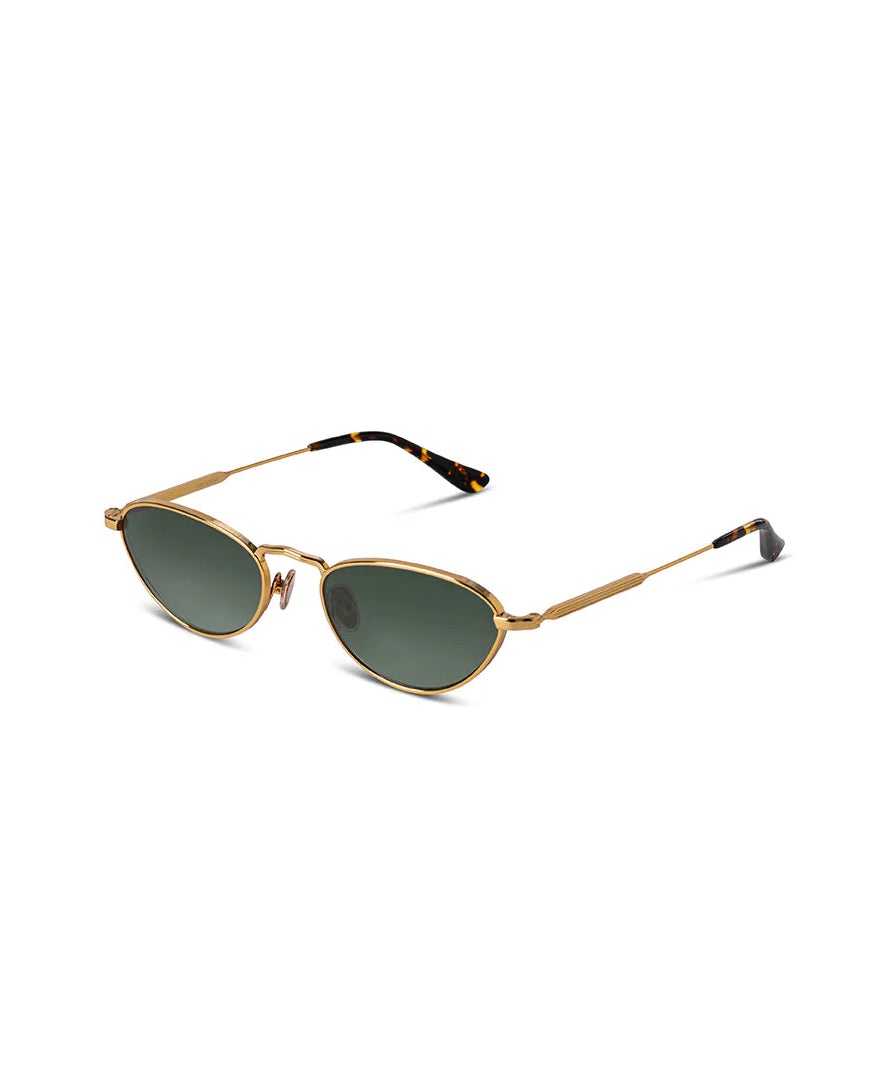 Shop Italian-made 100% UV Protection Ross & Brown Sunglasses or browse our range of Italian sunglasses for men & women in-store at Aliverti Cape Town, or shop online. 

We deliver in South Africa & offer multiple payment plans as well as accept multiple safe & secure payment methods.
