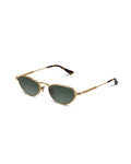 Shop Italian-made 100% UV Protection Ross & Brown Sunglasses or browse our range of Italian sunglasses for men & women in-store at Aliverti Cape Town, or shop online. 

We deliver in South Africa & offer multiple payment plans as well as accept multiple safe & secure payment methods.