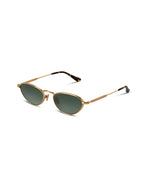 Shop Italian-made 100% UV Protection Ross & Brown Sunglasses or browse our range of Italian sunglasses for men & women in-store at Aliverti Cape Town, or shop online. 

We deliver in South Africa & offer multiple payment plans as well as accept multiple safe & secure payment methods.