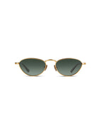 Shop Italian-made 100% UV Protection Ross & Brown Sunglasses or browse our range of Italian sunglasses for men & women in-store at Aliverti Cape Town, or shop online. 

We deliver in South Africa & offer multiple payment plans as well as accept multiple safe & secure payment methods.