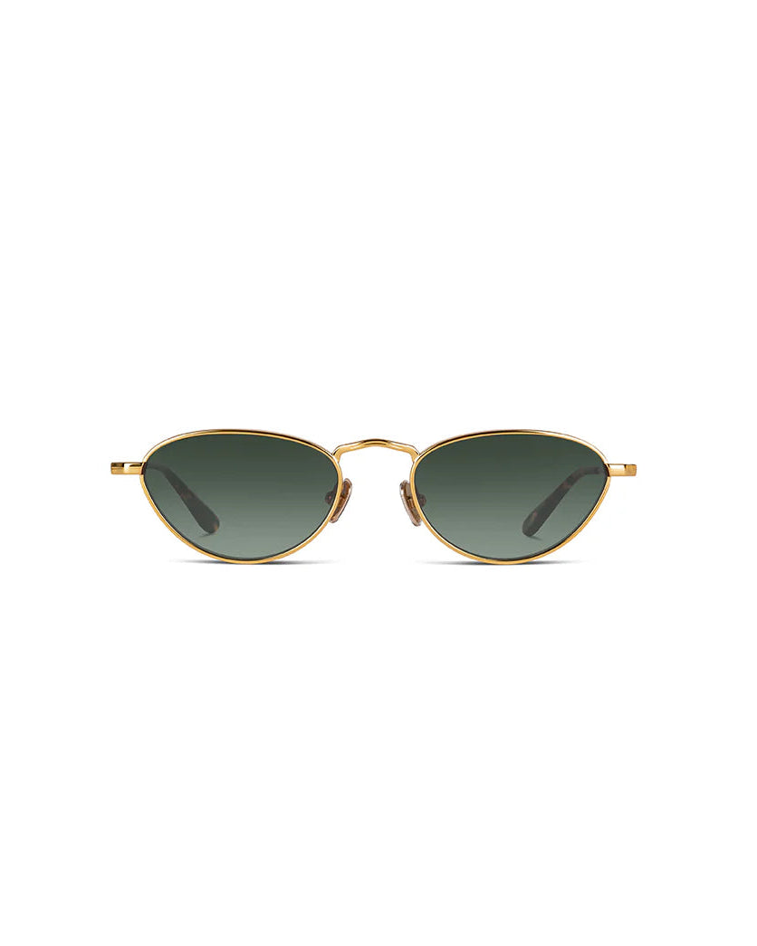 Shop Italian-made 100% UV Protection Ross & Brown Sunglasses or browse our range of Italian sunglasses for men & women in-store at Aliverti Cape Town, or shop online. 

We deliver in South Africa & offer multiple payment plans as well as accept multiple safe & secure payment methods.