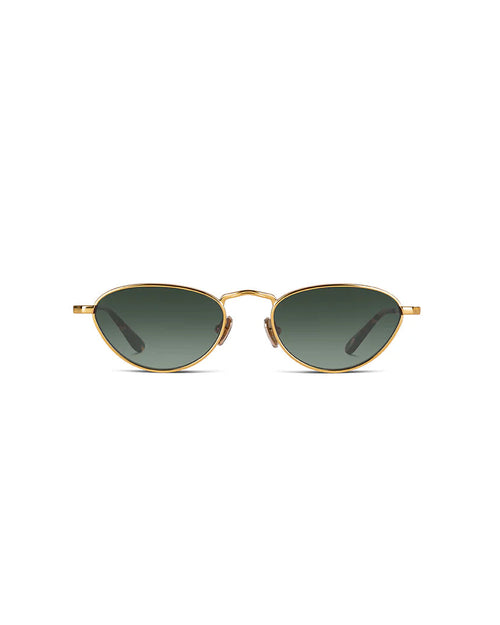 Shop Italian-made 100% UV Protection Ross & Brown Sunglasses or browse our range of Italian sunglasses for men & women in-store at Aliverti Cape Town, or shop online. 

We deliver in South Africa & offer multiple payment plans as well as accept multiple safe & secure payment methods.