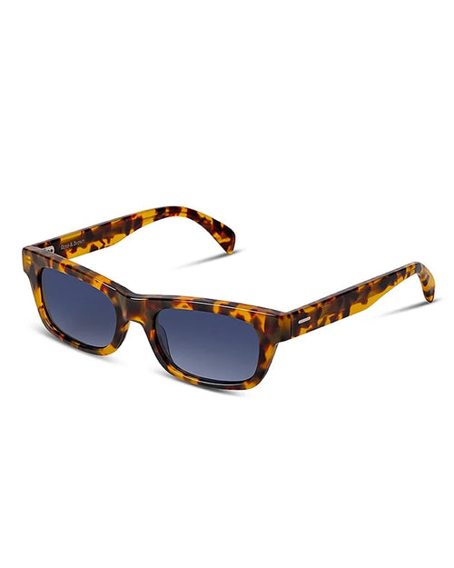 Shop Italian-made 100% UV Protection Ross & Brown Sunglasses or browse our range of Italian sunglasses for men & women in-store at Aliverti Cape Town, or shop online. 

We deliver in South Africa & offer multiple payment plans as well as accept multiple safe & secure payment methods.