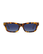 Shop Italian-made 100% UV Protection Ross & Brown Sunglasses or browse our range of Italian sunglasses for men & women in-store at Aliverti Cape Town, or shop online. 

We deliver in South Africa & offer multiple payment plans as well as accept multiple safe & secure payment methods.