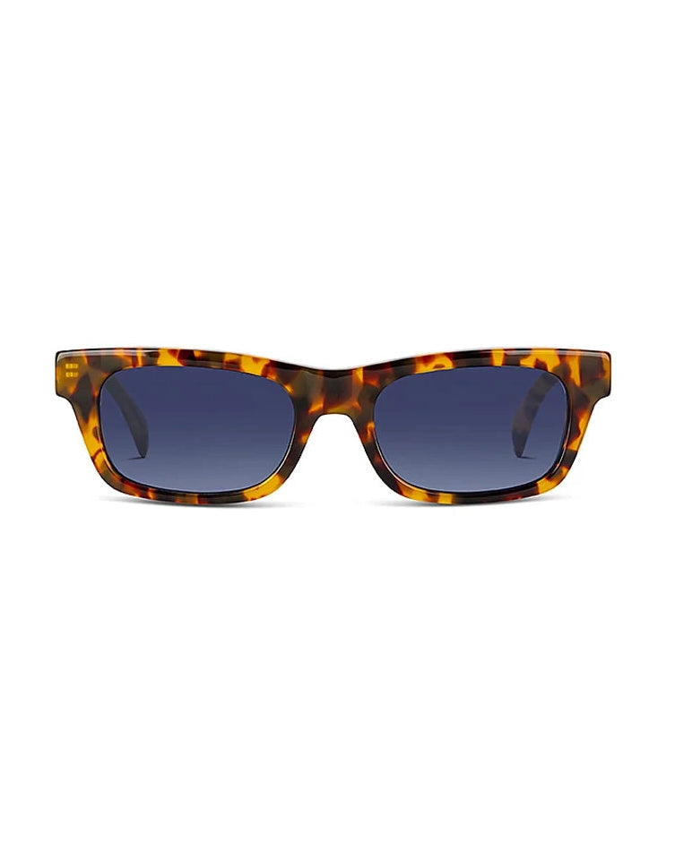 Shop Italian-made 100% UV Protection Ross & Brown Sunglasses or browse our range of Italian sunglasses for men & women in-store at Aliverti Cape Town, or shop online. 

We deliver in South Africa & offer multiple payment plans as well as accept multiple safe & secure payment methods.
