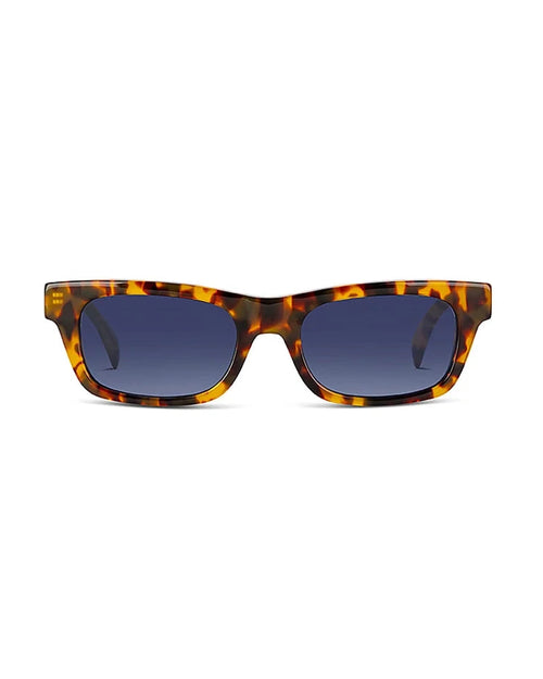 Shop Italian-made 100% UV Protection Ross & Brown Sunglasses or browse our range of Italian sunglasses for men & women in-store at Aliverti Cape Town, or shop online. 

We deliver in South Africa & offer multiple payment plans as well as accept multiple safe & secure payment methods.