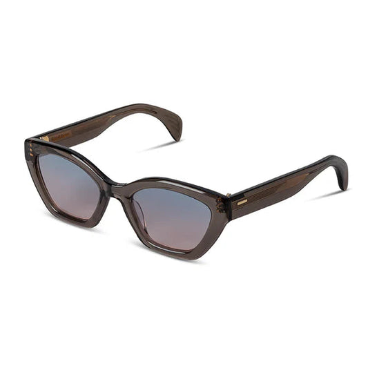 Ross & Brown Sunglasses in Lisbon IV