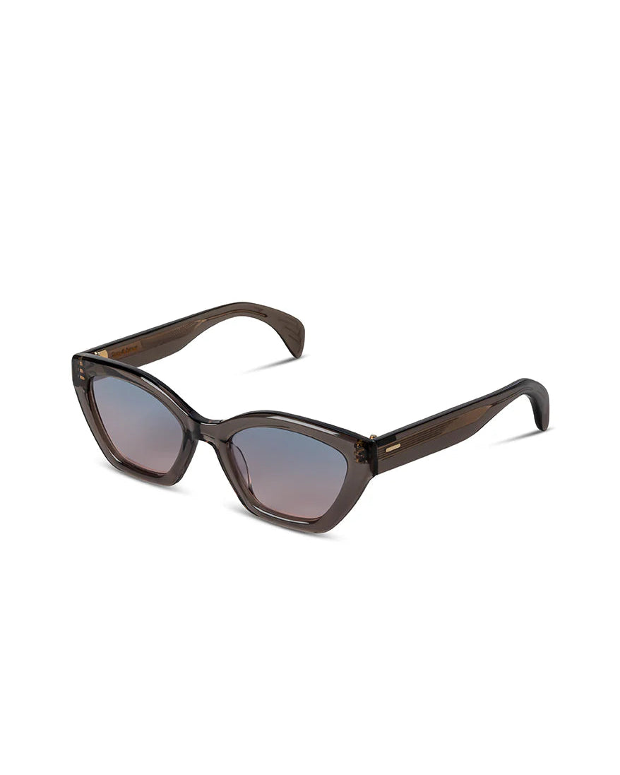 Shop Italian-made 100% UV Protection Ross & Brown Sunglasses or browse our range of Italian sunglasses for men & women in-store at Aliverti Cape Town, or shop online. 

We deliver in South Africa & offer multiple payment plans as well as accept multiple safe & secure payment methods.
