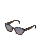 Shop Italian-made 100% UV Protection Ross & Brown Sunglasses or browse our range of Italian sunglasses for men & women in-store at Aliverti Cape Town, or shop online. 

We deliver in South Africa & offer multiple payment plans as well as accept multiple safe & secure payment methods.