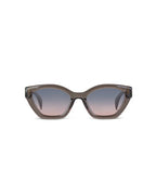 Shop Italian-made 100% UV Protection Ross & Brown Sunglasses or browse our range of Italian sunglasses for men & women in-store at Aliverti Cape Town, or shop online. 

We deliver in South Africa & offer multiple payment plans as well as accept multiple safe & secure payment methods.