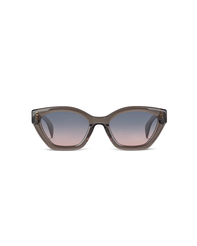 Shop Italian-made 100% UV Protection Ross & Brown Sunglasses or browse our range of Italian sunglasses for men & women in-store at Aliverti Cape Town, or shop online. 

We deliver in South Africa & offer multiple payment plans as well as accept multiple safe & secure payment methods.
