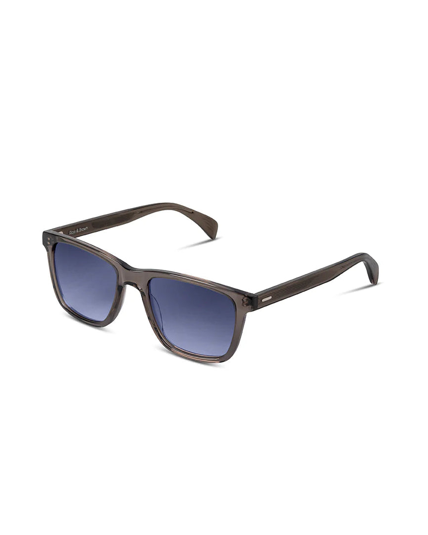 Shop Italian-made 100% UV Protection Ross & Brown Sunglasses or browse our range of Italian sunglasses for men & women in-store at Aliverti Cape Town, or shop online. 

We deliver in South Africa & offer multiple payment plans as well as accept multiple safe & secure payment methods.