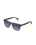 Shop Italian-made 100% UV Protection Ross & Brown Sunglasses or browse our range of Italian sunglasses for men & women in-store at Aliverti Cape Town, or shop online. 

We deliver in South Africa & offer multiple payment plans as well as accept multiple safe & secure payment methods.