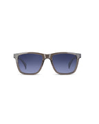 Shop Italian-made 100% UV Protection Ross & Brown Sunglasses or browse our range of Italian sunglasses for men & women in-store at Aliverti Cape Town, or shop online. 

We deliver in South Africa & offer multiple payment plans as well as accept multiple safe & secure payment methods.
