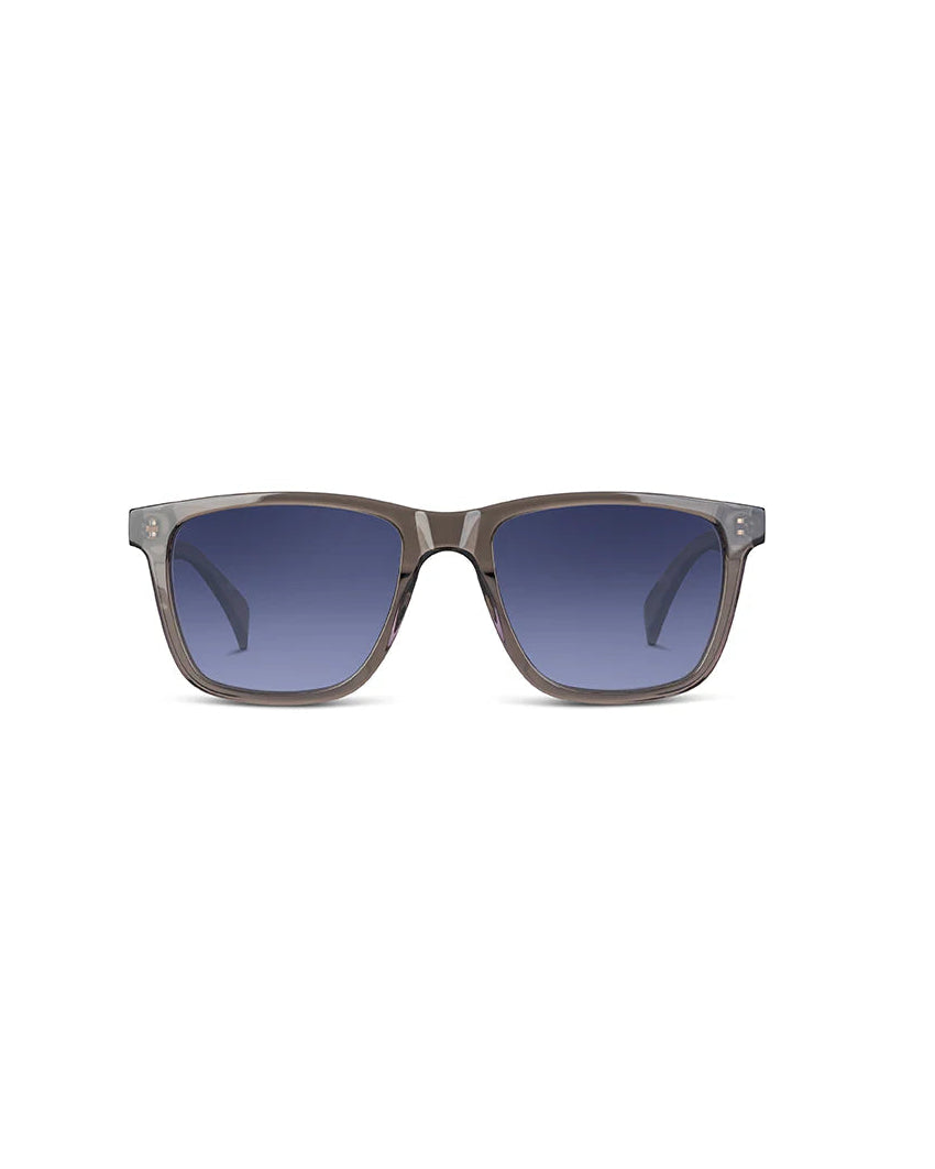 Shop Italian-made 100% UV Protection Ross & Brown Sunglasses or browse our range of Italian sunglasses for men & women in-store at Aliverti Cape Town, or shop online. 

We deliver in South Africa & offer multiple payment plans as well as accept multiple safe & secure payment methods.