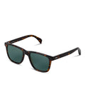 Shop Italian-made 100% UV Protection Ross & Brown Sunglasses or browse our range of Italian sunglasses for men & women in-store at Aliverti Cape Town, or shop online. 

We deliver in South Africa & offer multiple payment plans as well as accept multiple safe & secure payment methods.