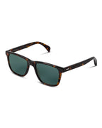 Shop Italian-made 100% UV Protection Ross & Brown Sunglasses or browse our range of Italian sunglasses for men & women in-store at Aliverti Cape Town, or shop online. 

We deliver in South Africa & offer multiple payment plans as well as accept multiple safe & secure payment methods.