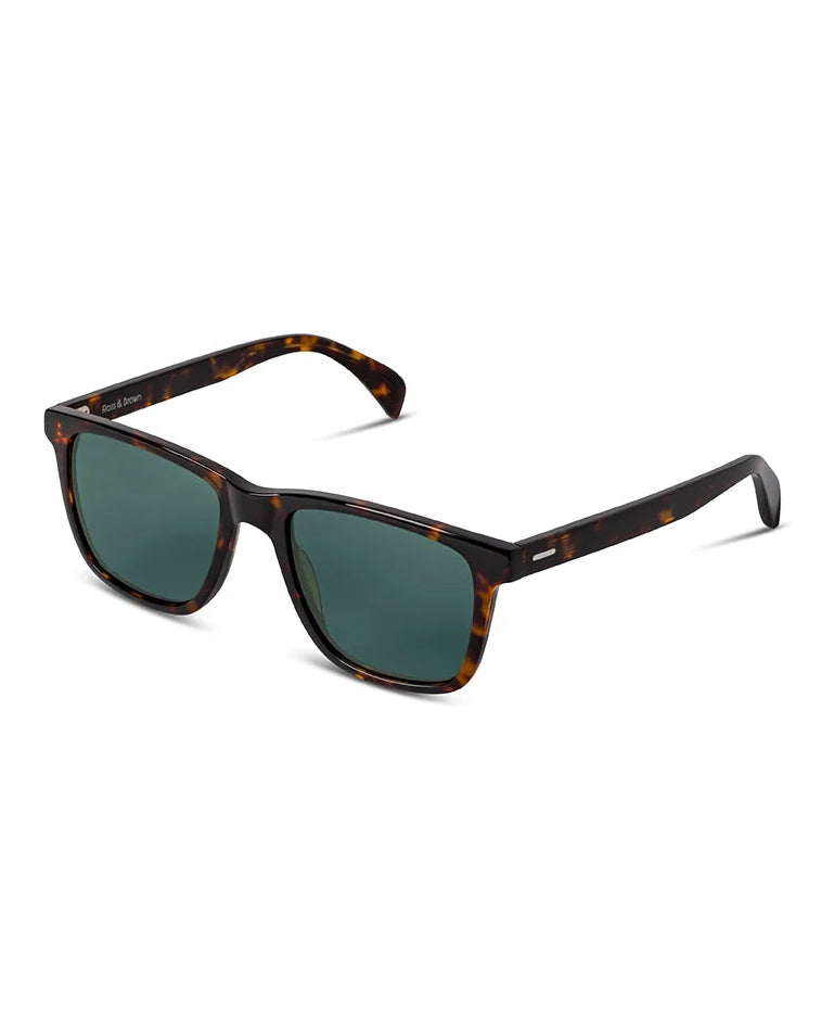 Shop Italian-made 100% UV Protection Ross & Brown Sunglasses or browse our range of Italian sunglasses for men & women in-store at Aliverti Cape Town, or shop online. 

We deliver in South Africa & offer multiple payment plans as well as accept multiple safe & secure payment methods.