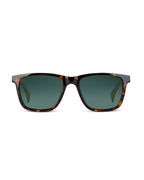 Shop Italian-made 100% UV Protection Ross & Brown Sunglasses or browse our range of Italian sunglasses for men & women in-store at Aliverti Cape Town, or shop online. 

We deliver in South Africa & offer multiple payment plans as well as accept multiple safe & secure payment methods.