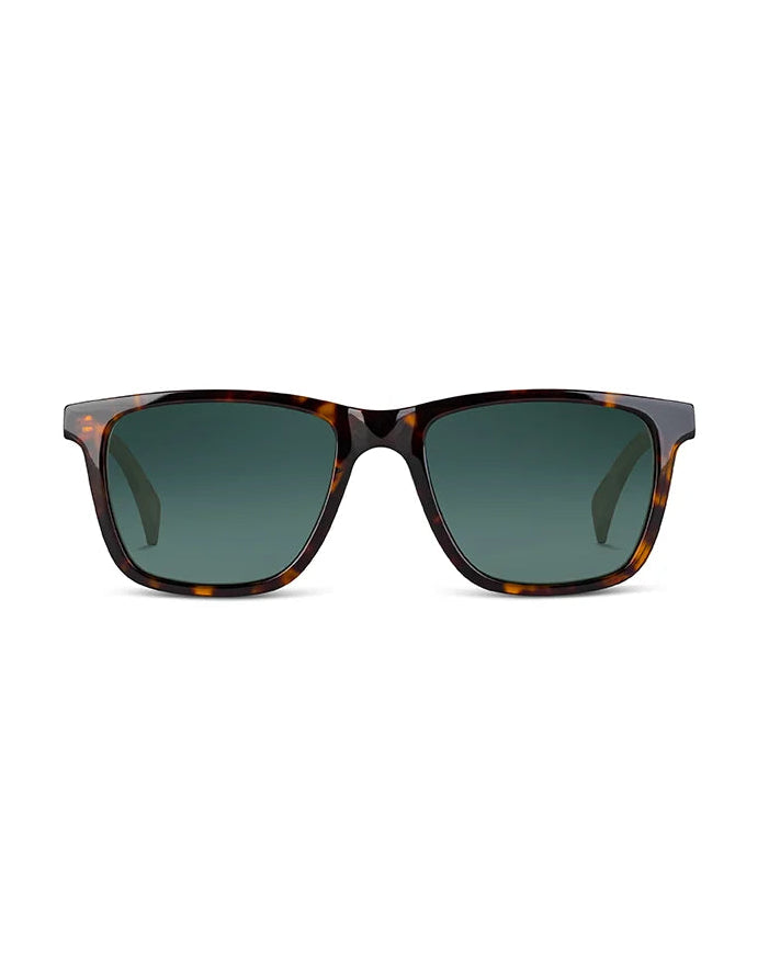 Shop Italian-made 100% UV Protection Ross & Brown Sunglasses or browse our range of Italian sunglasses for men & women in-store at Aliverti Cape Town, or shop online. 

We deliver in South Africa & offer multiple payment plans as well as accept multiple safe & secure payment methods.