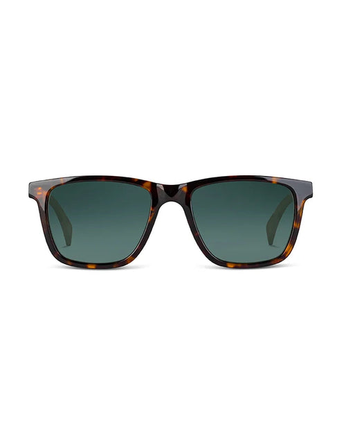 Shop Italian-made 100% UV Protection Ross & Brown Sunglasses or browse our range of Italian sunglasses for men & women in-store at Aliverti Cape Town, or shop online. 

We deliver in South Africa & offer multiple payment plans as well as accept multiple safe & secure payment methods.