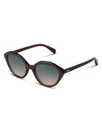 Shop Italian-made 100% UV Protection Ross & Brown Sunglasses or browse our range of Italian sunglasses for men & women in-store at Aliverti Cape Town, or shop online. 

We deliver in South Africa & offer multiple payment plans as well as accept multiple safe & secure payment methods.