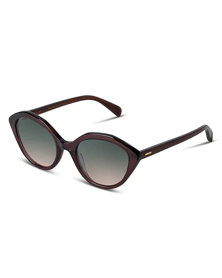 Shop Italian-made 100% UV Protection Ross & Brown Sunglasses or browse our range of Italian sunglasses for men & women in-store at Aliverti Cape Town, or shop online. 

We deliver in South Africa & offer multiple payment plans as well as accept multiple safe & secure payment methods.