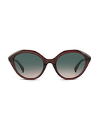 Shop Italian-made 100% UV Protection Ross & Brown Sunglasses or browse our range of Italian sunglasses for men & women in-store at Aliverti Cape Town, or shop online. 

We deliver in South Africa & offer multiple payment plans as well as accept multiple safe & secure payment methods.
