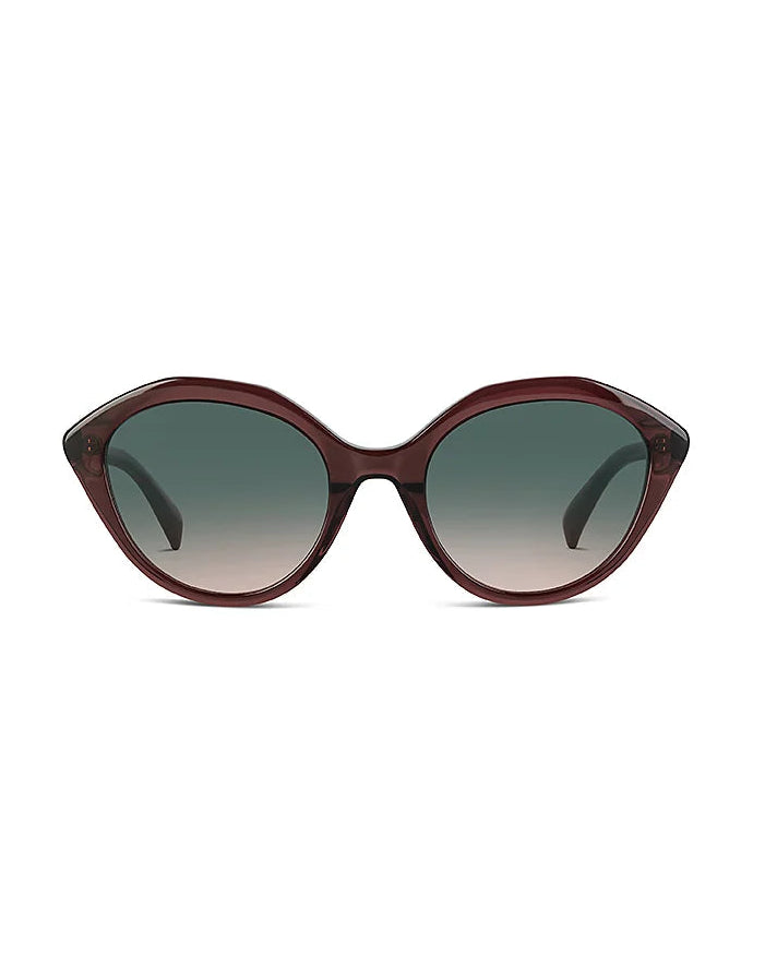 Shop Italian-made 100% UV Protection Ross & Brown Sunglasses or browse our range of Italian sunglasses for men & women in-store at Aliverti Cape Town, or shop online. 

We deliver in South Africa & offer multiple payment plans as well as accept multiple safe & secure payment methods.