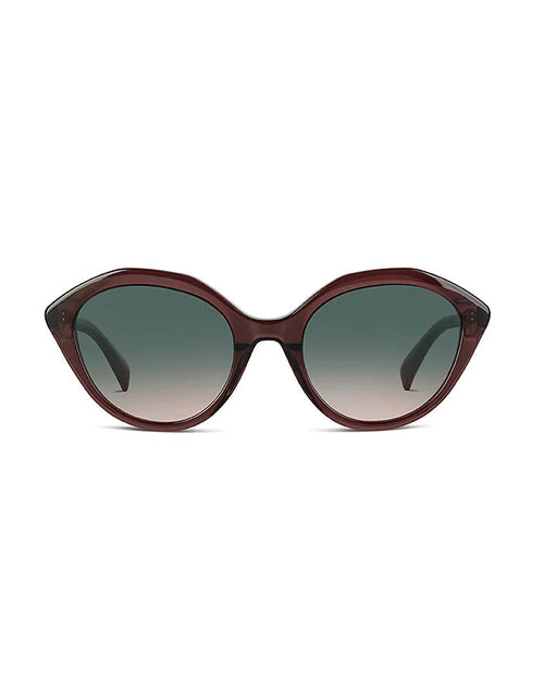 Shop Italian-made 100% UV Protection Ross & Brown Sunglasses or browse our range of Italian sunglasses for men & women in-store at Aliverti Cape Town, or shop online. 

We deliver in South Africa & offer multiple payment plans as well as accept multiple safe & secure payment methods.