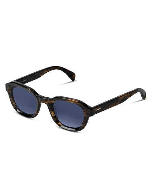 Shop Italian-made 100% UV Protection Ross & Brown Sunglasses or browse our range of Italian sunglasses for men & women in-store at Aliverti Cape Town, or shop online. 

We deliver in South Africa & offer multiple payment plans as well as accept multiple safe & secure payment methods.