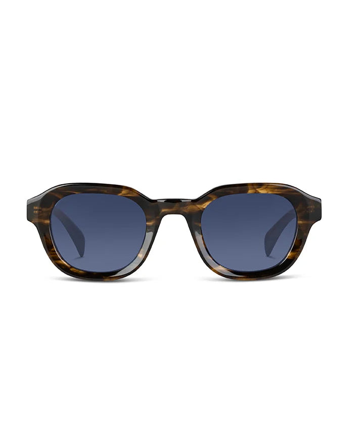 Shop Italian-made 100% UV Protection Ross & Brown Sunglasses or browse our range of Italian sunglasses for men & women in-store at Aliverti Cape Town, or shop online. 

We deliver in South Africa & offer multiple payment plans as well as accept multiple safe & secure payment methods.