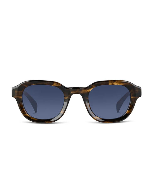 Shop Italian-made 100% UV Protection Ross & Brown Sunglasses or browse our range of Italian sunglasses for men & women in-store at Aliverti Cape Town, or shop online. 

We deliver in South Africa & offer multiple payment plans as well as accept multiple safe & secure payment methods.