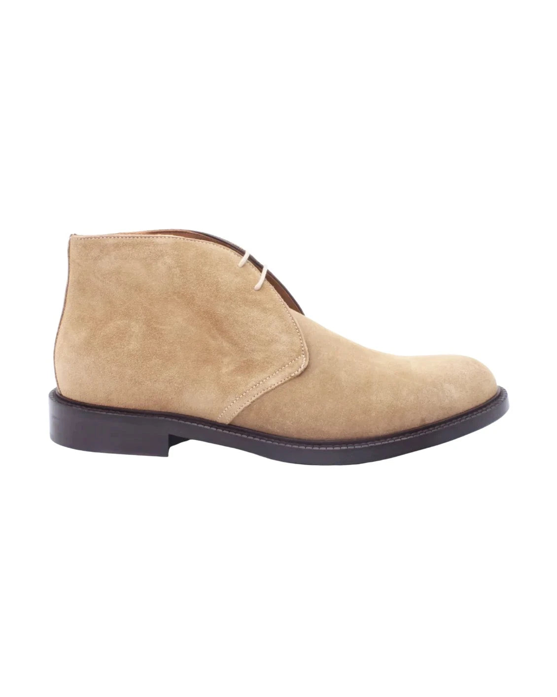 Shop Handmade Italian Suede Chukka Boot in Tan (807) or browse our range of hand-made Italian boots for men in leather or suede in-store at Aliverti Durban or Cape Town, or shop online. We deliver in South Africa & offer multiple payment plans as well as accept multiple safe & secure payment methods.