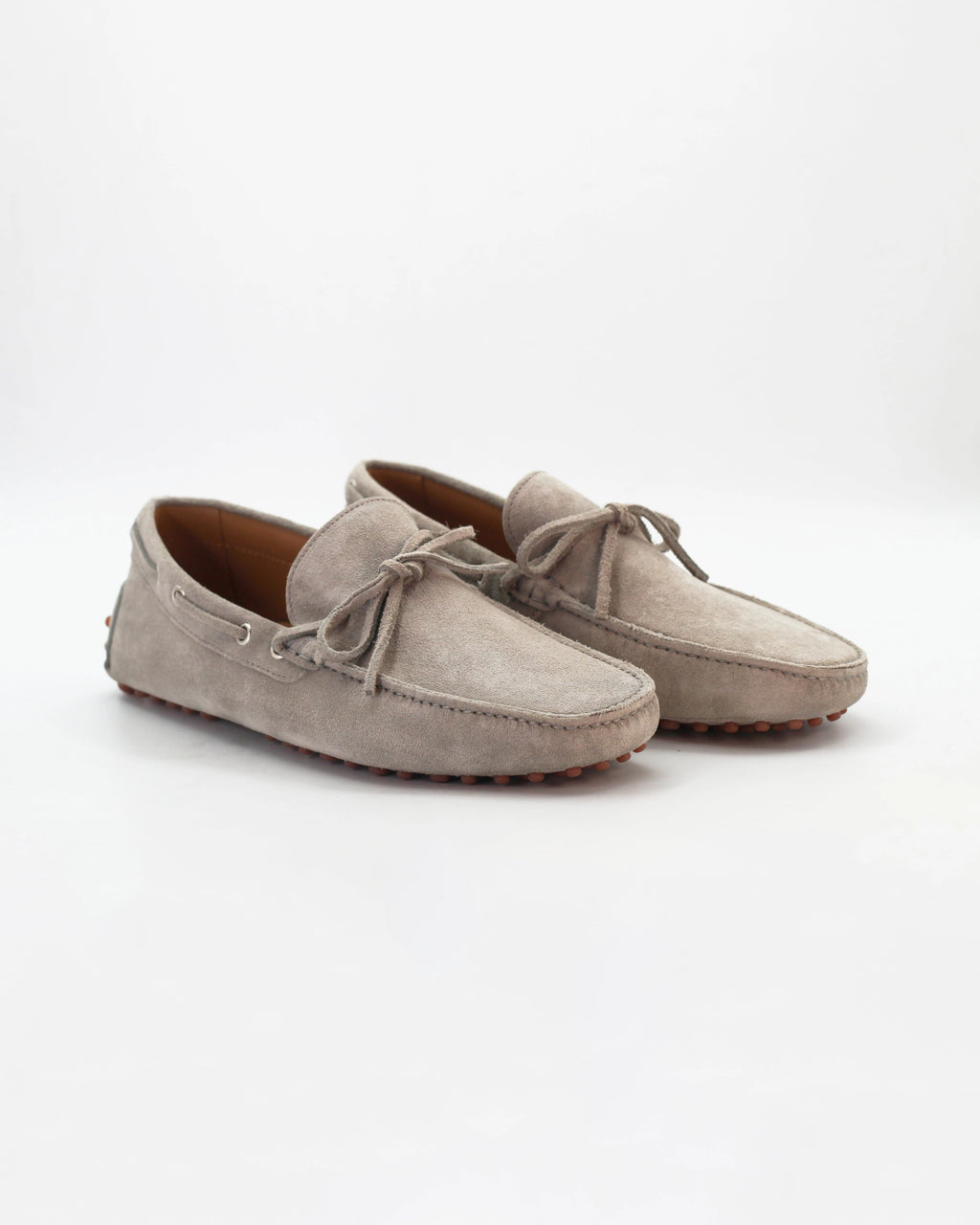 Shop Men's Driver in Leather Suede Grigio or browse our range of hand-made Italian shoes in leather or suede in-store at Aliverti Cape Town, or shop online. We deliver in South Africa & offer multiple payment plans as well as accept multiple safe & secure payment methods.