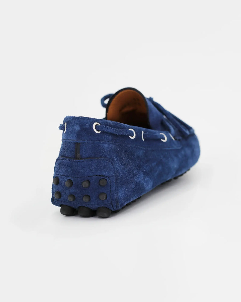 Shop Handmade Italian Leather Men's driver in calf leather suede (CONU0460003/017) or browse our range of hand-made Italian shoes in leather or suede in-store at Aliverti Cape Town, or shop online. We deliver in South Africa & offer multiple payment plans as well as accept multiple safe & secure payment methods.