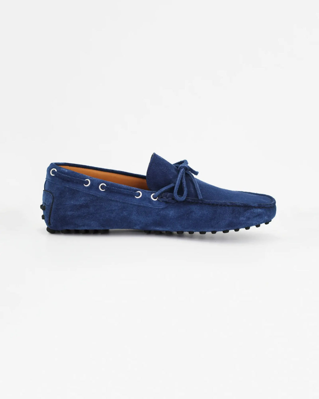 Shop Handmade Italian Leather Men's driver in calf leather suede (CONU0460003/017) or browse our range of hand-made Italian shoes in leather or suede in-store at Aliverti Cape Town, or shop online. We deliver in South Africa & offer multiple payment plans as well as accept multiple safe & secure payment methods.