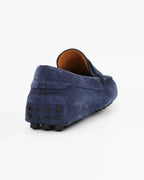 Shop Handmade Italian Leather Men's driver in calf leather suede (UO460002/012) or browse our range of hand-made Italian shoes in leather or suede in-store at Aliverti Cape Town, or shop online. We deliver in South Africa & offer multiple payment plans as well as accept multiple safe & secure payment methods.