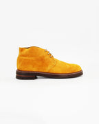 Shop Handmade Italian Leather men's chukka boot (BRU12213) or browse our range of hand-made Italian shoes in leather or suede in-store at Aliverti Cape Town, or shop online. We deliver in South Africa & offer multiple payment plans as well as accept multiple safe & secure payment methods.