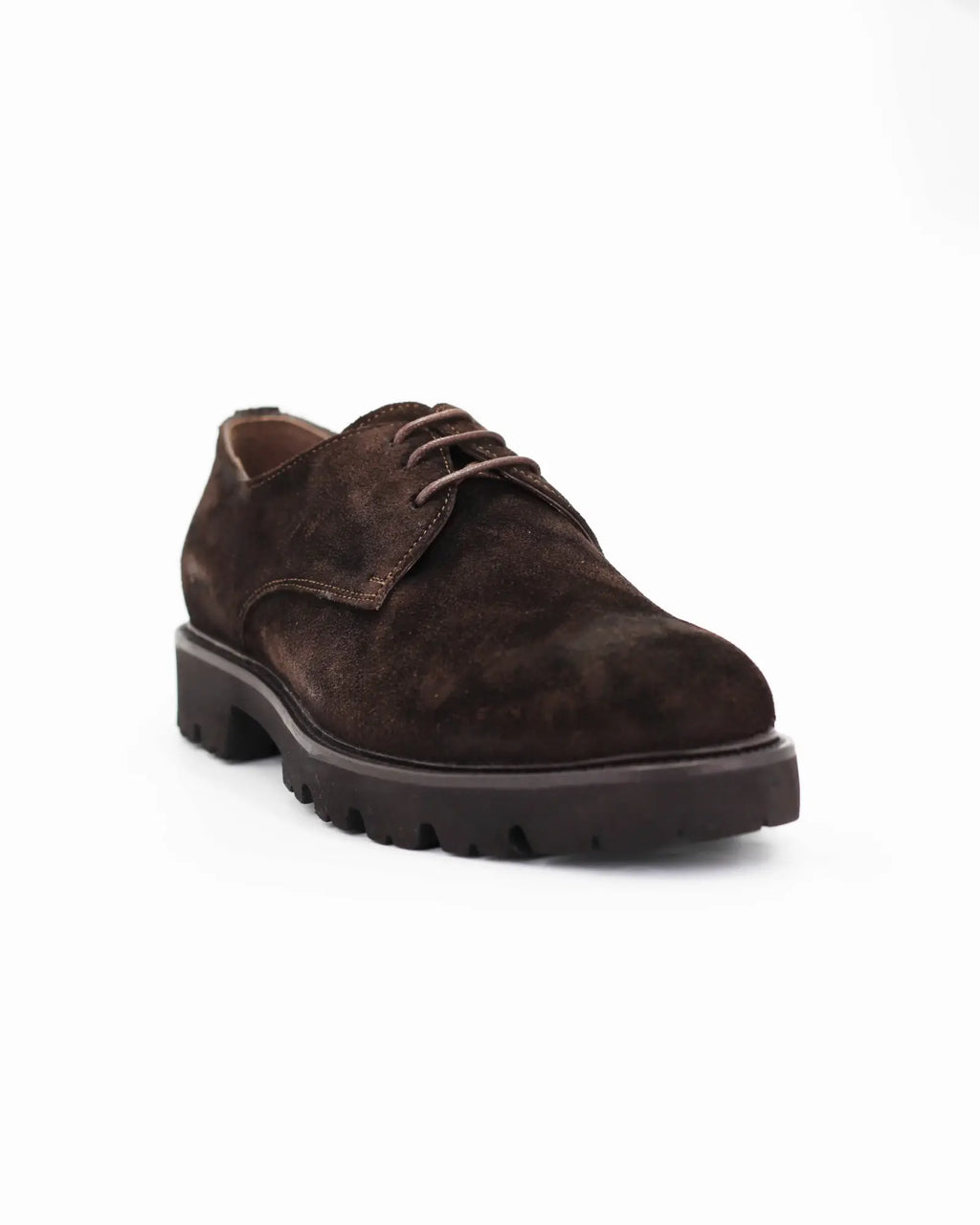 Shop Handmade Italian Leather men's derby (BRU10293) or browse our range of hand-made Italian shoes in leather or suede in-store at Aliverti Cape Town, or shop online. We deliver in South Africa & offer multiple payment plans as well as accept multiple safe & secure payment methods.