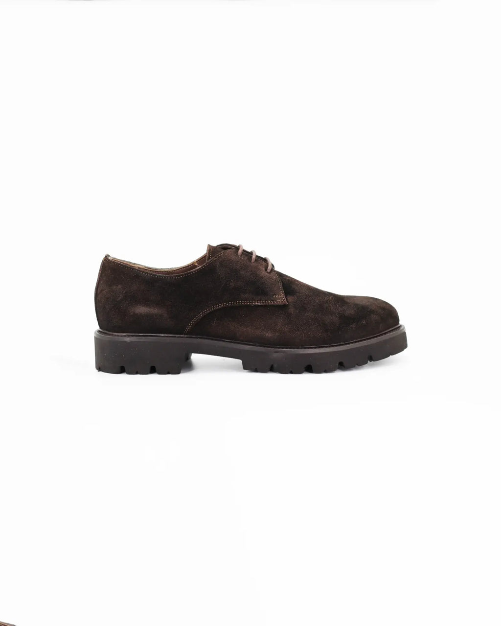 Shop Handmade Italian Leather men's derby (BRU10293) or browse our range of hand-made Italian shoes in leather or suede in-store at Aliverti Cape Town, or shop online. We deliver in South Africa & offer multiple payment plans as well as accept multiple safe & secure payment methods.