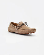 Shop Handmade Italian Leather Men's driver (CONU0460008)  or browse our range of hand-made Italian shoes in leather or suede in-store at Aliverti Cape Town, or shop online. We deliver in South Africa & offer multiple payment plans as well as accept multiple safe & secure payment methods.