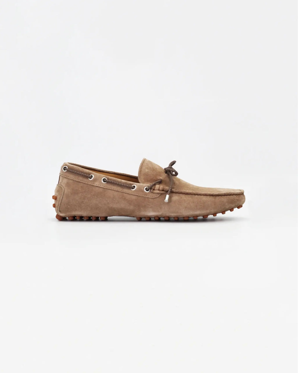 Shop Handmade Italian Leather Men's driver (CONU0460008)  or browse our range of hand-made Italian shoes in leather or suede in-store at Aliverti Cape Town, or shop online. We deliver in South Africa & offer multiple payment plans as well as accept multiple safe & secure payment methods.