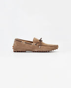 Shop Handmade Italian Leather Men's driver (CONU0460008)  or browse our range of hand-made Italian shoes in leather or suede in-store at Aliverti Cape Town, or shop online. We deliver in South Africa & offer multiple payment plans as well as accept multiple safe & secure payment methods.