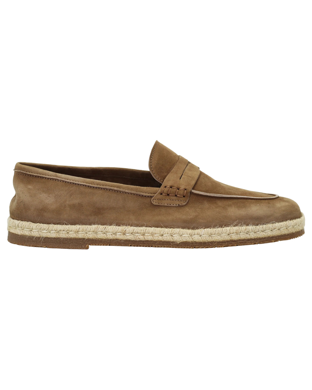 Shop Handmade Italian Leather Men's loafer (U0960002/541)  or browse our range of hand-made Italian shoes in leather or suede in-store at Aliverti Cape Town, or shop online. We deliver in South Africa & offer multiple payment plans as well as accept multiple safe & secure payment methods.