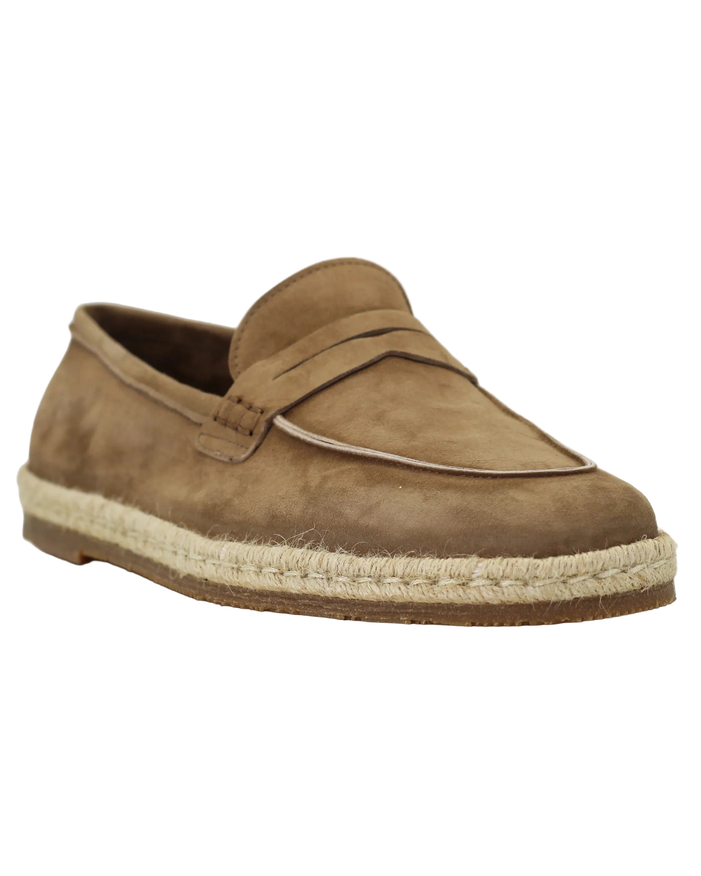 Shop Handmade Italian Leather Men's loafer (U0960002/541)  or browse our range of hand-made Italian shoes in leather or suede in-store at Aliverti Cape Town, or shop online. We deliver in South Africa & offer multiple payment plans as well as accept multiple safe & secure payment methods.