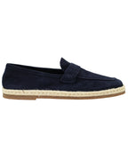 Shop Handmade Italian Leather Men's loafer (U0960002/541) or browse our range of hand-made Italian shoes in leather or suede in-store at Aliverti Cape Town, or shop online. We deliver in South Africa & offer multiple payment plans as well as accept multiple safe & secure payment methods.